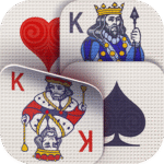 Omaha Poker Pokerist MOD Unlimited Money 69.24.0 Omaha Poker Pokerist MOD Unlimited Money 69.24.0