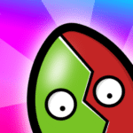 One in a Trillion MOD Unlimited Money 17.5.0 One in a Trillion MOD Unlimited Money 17.5.0