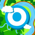 Orboot Earth AR by PlayShifu MOD Unlimited Money 155 Orboot Earth AR by PlayShifu MOD Unlimited Money 155