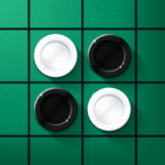 Othello – Official Board Game MOD Unlimited Money 4.12.9 Othello – Official Board Game MOD Unlimited Money 4.12.9