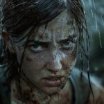 Over Hazed – survival MOD Unlimited Money 1.0.0