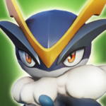 Palmon Survival – Gamota MOD Unlimited Money VARY