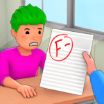 Pass or Fail MOD Unlimited Money 0.2.8 Pass or Fail MOD Unlimited Money 0.2.8