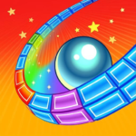 Peggle Blast MOD Unlimited Money 3.3.2 Peggle Blast MOD Unlimited Money 3.3.2