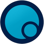 Petri Dish MOD Unlimited Money 4.8.3 Petri Dish MOD Unlimited Money 4.8.3
