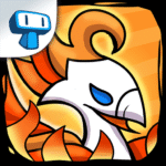 Phoenix Evolution Idle Merge MOD Unlimited Money 1.0.60 Phoenix Evolution Idle Merge MOD Unlimited Money 1.0.60