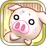 Piggy Clicker MOD Unlimited Money 23.21