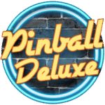 Pinball Deluxe Reloaded MOD Unlimited Money 2.8.8 Pinball Deluxe Reloaded MOD Unlimited Money 2.8.8