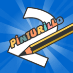 Pinturillo 2 – Draw and guess MOD Unlimited Money 1.0.33 Pinturillo 2 – Draw and guess MOD Unlimited Money 1.0.33