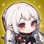 Pixel Knights Idle RPG MOD Unlimited Money 1.2.002