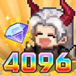 Pixel RPG MOD Unlimited Money 3.9