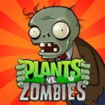 Plants vs. Zombies MOD Unlimited Money 3.12.0