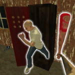 Play for Grandma hapter 3 MOD Unlimited Money 1.0.37
