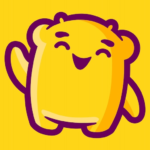 Plugo by PlayShifu MOD Unlimited Money 174 Plugo by PlayShifu MOD Unlimited Money 174