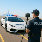 Police Car Chase Police Games MOD Unlimited Money 7.9 Police Car Chase Police Games MOD Unlimited Money 7.9
