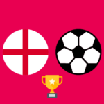 Premier Football Calculator 24 MOD Unlimited Money 1.16 Premier Football Calculator 24 MOD Unlimited Money 1.16