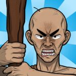 Primitive Brothers Idle Game MOD Unlimited Money 3.18 Primitive Brothers Idle Game MOD Unlimited Money 3.18