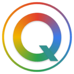 Quigle – Google Feud Quiz MOD Unlimited Money 2.6.1 Quigle – Google Feud Quiz MOD Unlimited Money 2.6.1