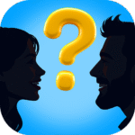 Quiz Crush Trivia Friends MOD Unlimited Money 2.6.9 Quiz Crush Trivia Friends MOD Unlimited Money 2.6.9