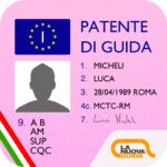 Quiz Patente Ministeriale 2025 MOD Unlimited Money 9.0.0 Quiz Patente Ministeriale 2025 MOD Unlimited Money 9.0.0
