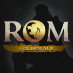 ROM Golden Age MOD Unlimited Money 1.4.141
