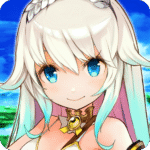 -RPG- MOD Unlimited Money 3.2.1 -RPG- MOD Unlimited Money 3.2.1