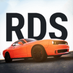 Real Driving School MOD Unlimited Money 1.11.90