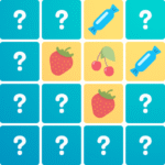 Remembery Memory game pairs MOD Unlimited Money 1.2 Remembery Memory game pairs MOD Unlimited Money 1.2