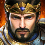 Revenge of Sultans MOD Unlimited Money 1.11.81 Revenge of Sultans MOD Unlimited Money 1.11.81