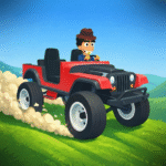 Ride Evolution Car Racing 3D MOD Unlimited Money 1.3.5 Ride Evolution Car Racing 3D MOD Unlimited Money 1.3.5