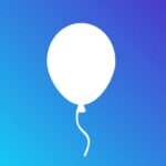Rise Up Balloon Game MOD Unlimited Money 300000.4.10