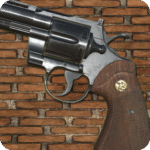 Russian Roulette MOD Unlimited Money 1.5.8