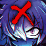 SAMURAI X – X-Sword style MOD Unlimited Money 2.2.4 SAMURAI X – X-Sword style MOD Unlimited Money 2.2.4