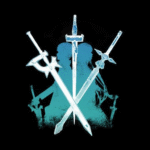 SAO Fan Game New Reality Apk Mod 1.0 Premium SAO Fan Game New Reality Apk Mod 1.0 Premium