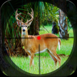 Safari Deer Hunting Gun Games MOD Unlimited Money 1.88 Safari Deer Hunting Gun Games MOD Unlimited Money 1.88