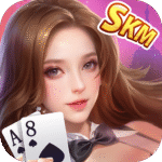 ShanKoeMee A7 Poker-OrchidPlay MOD Unlimited Money 2.1.7