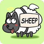 Sheep a Sheep MOD Unlimited Money 2.0.6 Sheep a Sheep MOD Unlimited Money 2.0.6