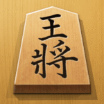 Shogi – Japanese Chess MOD Unlimited Money 5.7.1 Shogi – Japanese Chess MOD Unlimited Money 5.7.1