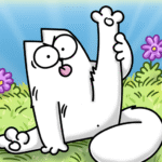 Simons Cat – Crunch Time MOD Unlimited Money 1.84.0 Simons Cat – Crunch Time MOD Unlimited Money 1.84.0