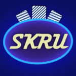 Skru MOD Unlimited Money 2.4.3 Skru MOD Unlimited Money 2.4.3