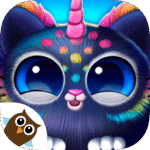 Smolsies – My Cute Pet House MOD Unlimited Money 8.0.206 Smolsies – My Cute Pet House MOD Unlimited Money 8.0.206