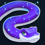 Snake Rivals – Fun Snake Game MOD Unlimited Money 0.69.2