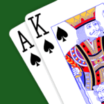Spades – Expert AI MOD Unlimited Money 6.70