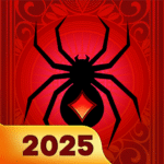 Spider Solitaire Deluxe 2 MOD Unlimited Money 4.77.0 Spider Solitaire Deluxe 2 MOD Unlimited Money 4.77.0
