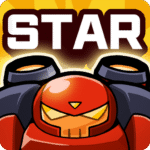 Star Defense Alliance TD MOD Unlimited Money 1.6.10 Star Defense Alliance TD MOD Unlimited Money 1.6.10