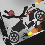 Stickman Ragdoll Simulator MOD Unlimited Money 1.11 Stickman Ragdoll Simulator MOD Unlimited Money 1.11