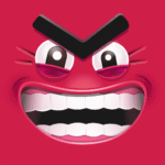 StopotS – The Categories Game MOD Unlimited Money 2.0.3