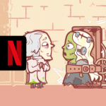 Storyteller Apk Mod 1.9.5 Premium Storyteller Apk Mod 1.9.5 Premium