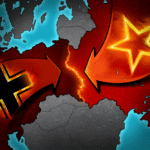 Strategy TacticsSandbox MOD Unlimited Money 1.0.57 Strategy TacticsSandbox MOD Unlimited Money 1.0.57