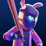 Street Bunny MOD Unlimited Money 2.4.0 Street Bunny MOD Unlimited Money 2.4.0